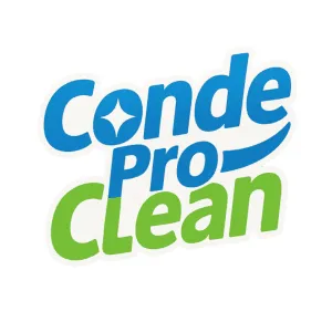 Conde Pro Clean
