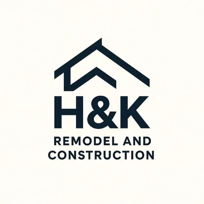 H&K remodel