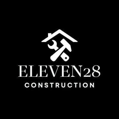 Eleven28 Construction