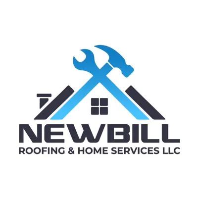 Newbill Roofing & Home Services