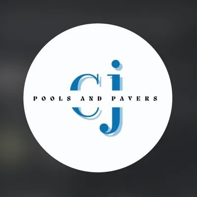 C&J Construction LLC
