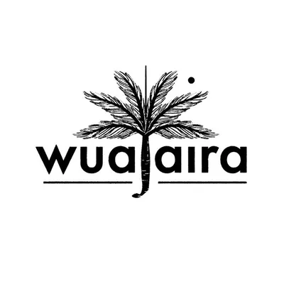 Wuajaira, LLC