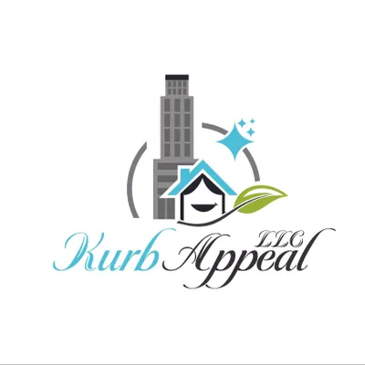Kurb Appeal LLC