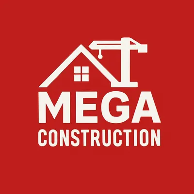 Mega Construction