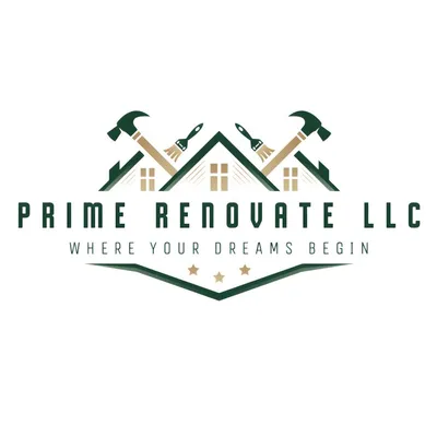 Prime Renovate LLC