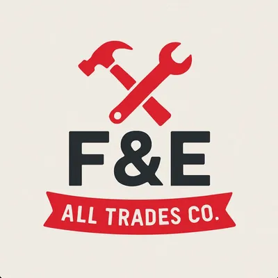 F&E All Trades Co.