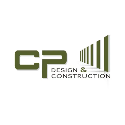 CP Design & Construction LLC