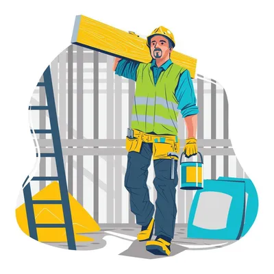 Hunjra Construction LLC