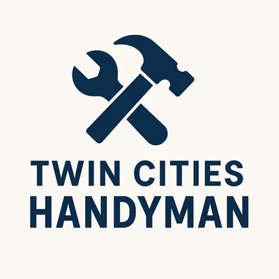 Twin Cities Handyman