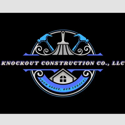 Knockout Construction Co., LLC