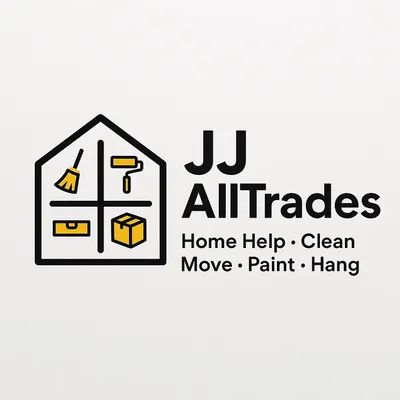 JJ AllTrades