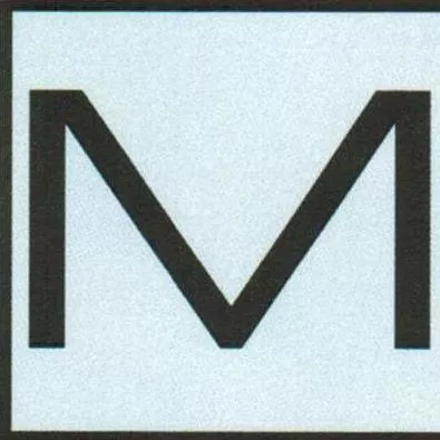 Metrospace Design