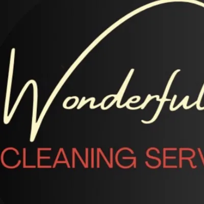 Wonderful Cleaning Services LLC