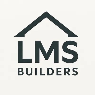LMS Builders