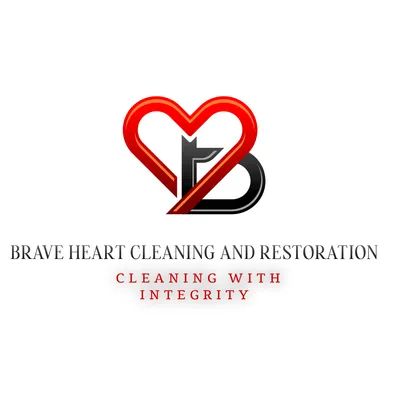 Brave Heart Cleaning and Restoration
