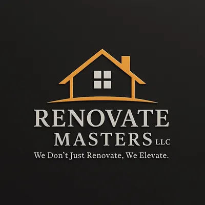 Renovate Masters LLC