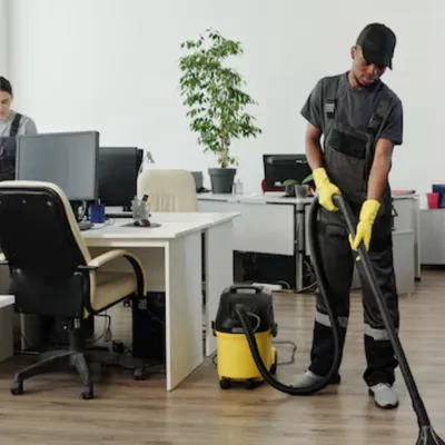 Nettoyer Proclean Llc