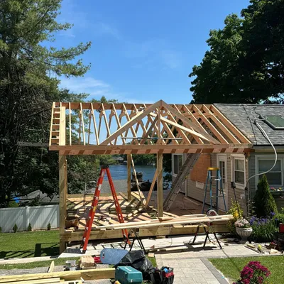 TopBestQualityHomeImprovement