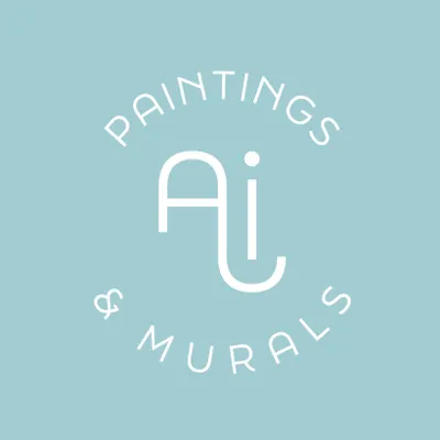 Arte Intensa LLC