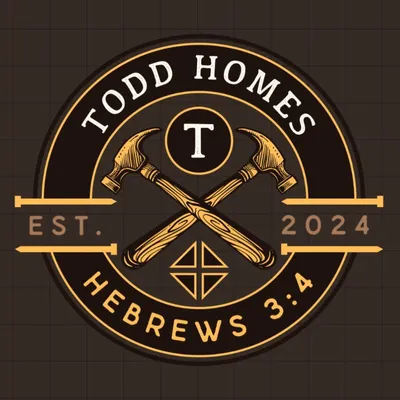 Todd Homes