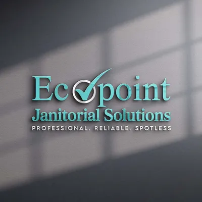 Eco point janitorial solutions
