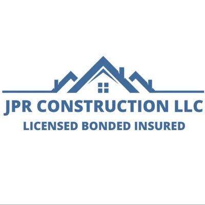JPR Construction