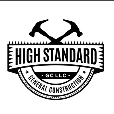 High Standards GC LLC