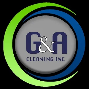 G & A Cleaning