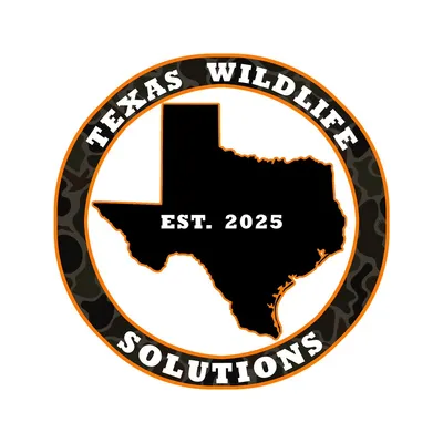 Texas wildlife Solutions