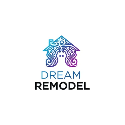Dream Remodel