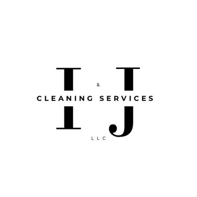 I&J Cleaning Services LLC