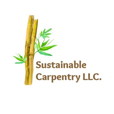Sustainable Carpentry LLC