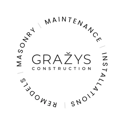 Grazys Construction