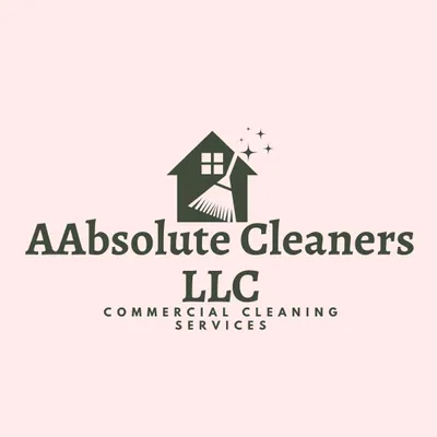 Aabsolute Cleaners LLC