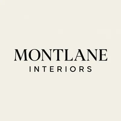 Montlane Interiors And Construction