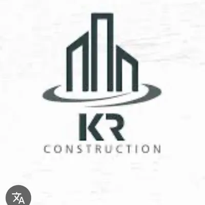 KR CONSTRUCTION CO