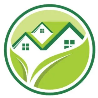 Dream Builders and Land Management