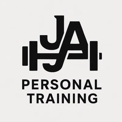 JA Coaching
