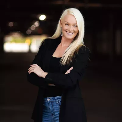 Tiffany Kyees Photography