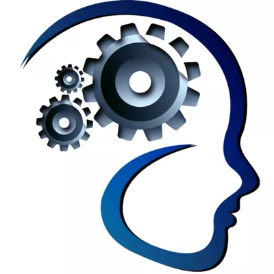 TMB Tutoring LLC