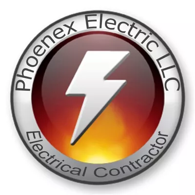 Phoenex Electric LLC