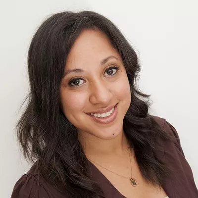 Photography by TLC
