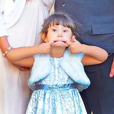 Richard Hartog Photography