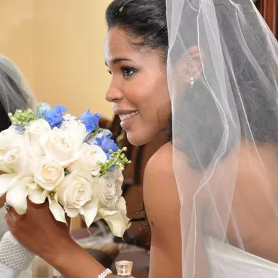 Wedding & Event Photo Inc.