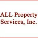 All Property Services, Inc.