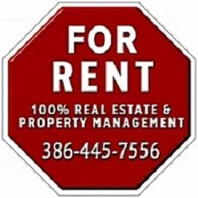 100% Real Estate & Property Management