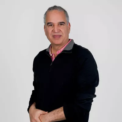 DeNoise Studios (please read profile)