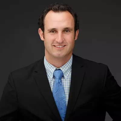 Jensen Properties San Diego, Inc.