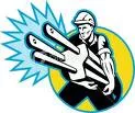 Russell G. Electric, Inc.