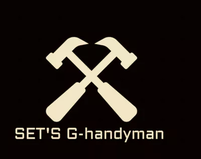 SET’S G-Handyman